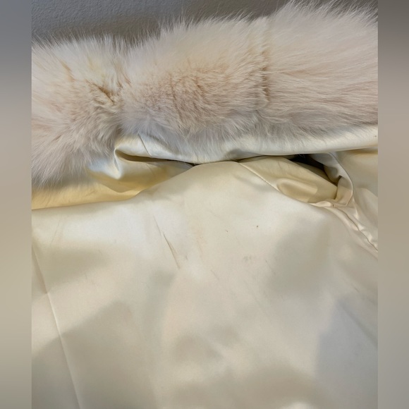 SOLD - Picture 12 of 13